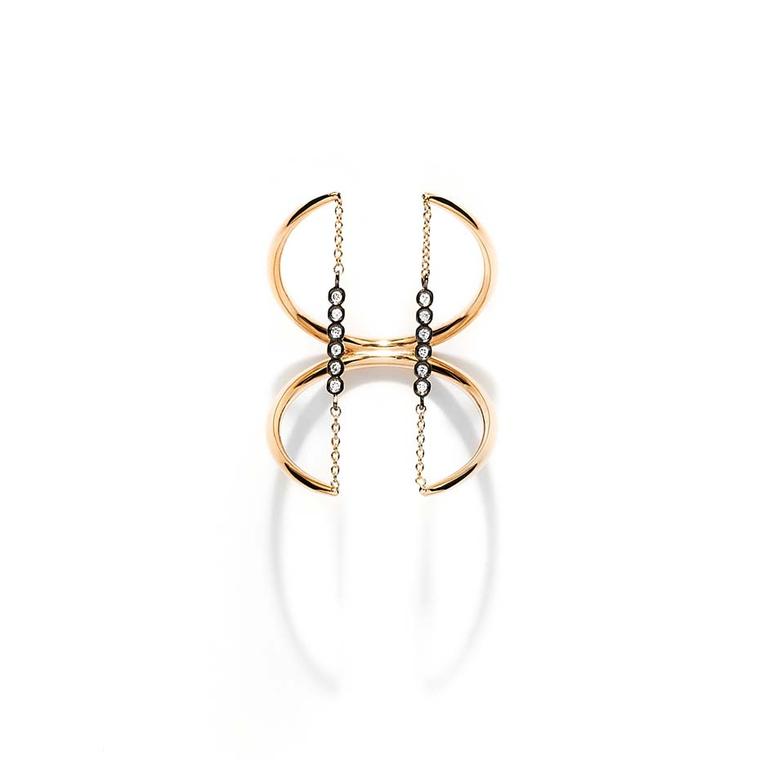 Best independent jewellery designers of 2015 The Jewellery Editor